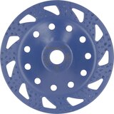 Bosch Expert karbidna glava za brušenje za ugaone brusilice RV 2608901747, 180 mm Cene