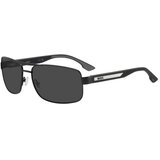 Hugo_Boss Muške sunčane naočale BOSS 1906/S Black (crne) | shoptok.hr