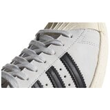 Adidas Superstar 80S Bijela | shoptok.hr