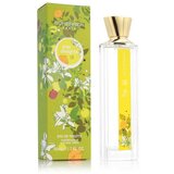 Parfem za žene Jean Louis Scherrer EDT Pop Delights 01 50 ml Cijene