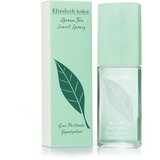Elizabeth Arden Green tea ženski parfem edp 50ml Cene
