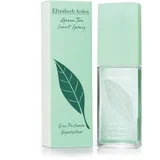 Green tea ženski parfem edp 50ml