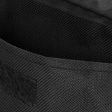  Ba0025 torba za bicikl | shoptok.hr