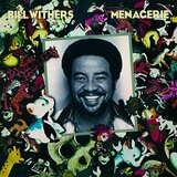 Music On Vinyl BILL WITHERS - Menagerie | Eponuda.com