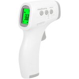 Medisana ir termometer tm A79 | Shoptok.si