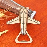  Retro odpirač steklenic letalo | Shoptok.si