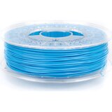 colorFabb nGen Light Blue, 1,75 mm (750 g) | Eponuda.com