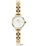 Daniel Wellington dw00100855 Cene