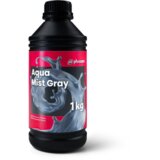 Phrozen Aqua Resin Mist Gray - 1.000 g Cijene