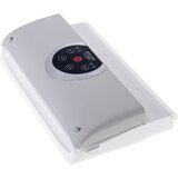  Vakumirka Adler AD 4503 | shoptok.hr