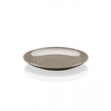 ARZBERG Tanjir plitki 24cm Joyn Grey 10864 | Eponuda.ba