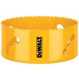 Dewalt KRONSKA ŽAGA BI-METAL 121MM EXTREME, (21242509) Cene