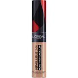 L´Oréal Paris Infaillible Korektor 24H 328 | ePonuda.com