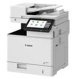 Printer Canon image FORCE 520 | Eponuda.ba