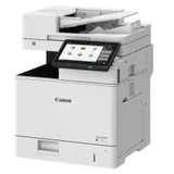 Canon image FORCE 520