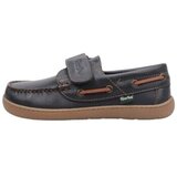 Gorila 31114 NAUTICO RESPETUOSO Marino Plava | shoptok.hr