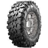 Maxxis 28X10.00R14 Carnivore ML1 8PR TL ( 012434 ) | ePonuda.com