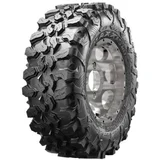 28X10.00R14 Carnivore ML1 8PR TL ( 012434 )
