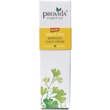 Provida Organics marigold Child Cream | shoptok.hr