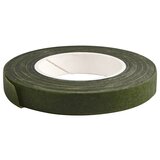 Traka od voska 12 mm - 27 m | shoptok.hr