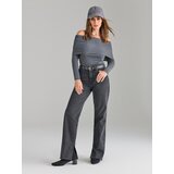 Sinsay ženski džemper 487CA-90M | shoptok.hr