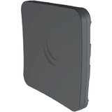 MikroTik Antena omni mANT LTE 5o MTAO-LTE-5D-SQ | Shoptok.si