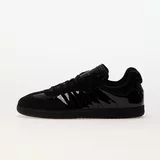 Adidas Sneakers x Dingyun Zhang Samba Core Black/ Core Black/ Gum5 EUR 38