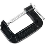 Total spona g objemka 75mm / industrial (THT13136) | Shoptok.si
