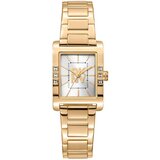 Dkny Analogne ure ty557330 pisana Cene