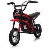  Motor na akumulator SX2328 - crveni | shoptok.hr