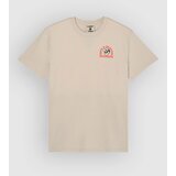 Element Timber Drips T-Shirt oat milk Cene