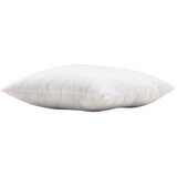Venture Home unutarnji jastuk Wilma 45 × 45 cm | shoptok.hr