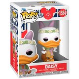 Funko POP figura Disney Mickey i Prijatelji Daisy | shoptok.hr