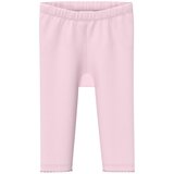 s.Oliver pajkice DH 2178539 2178539 D roza 68 | Shoptok.si