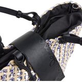 PepeJeans Casy Glow torba | Eponuda.com