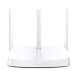 Mercusys MW306R Wireless Router Multi-mode | Eponuda.ba