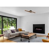 Globo stropna led-svetilka 1 70/13/8 cm | Shoptok.si