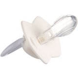 Canpol Royal Baby Light Touch Little Prince 6-18m duda 2 kom za djecu | shoptok.hr