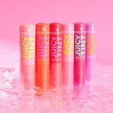 Essence JUICY TINT olovka za usne nijansa 02 Strawberry Szn 3.5 ml | shoptok.hr