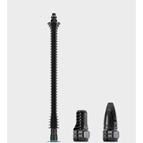 Karcher Čistilec KHB 6 Battery Set | Shoptok.si