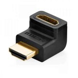 Ugreen Ugaoni HDMI Adapter M/F UP HD112 | ePonuda.com
