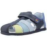 Pablosky Sandali & Odprti čevlji 052322P Modra | Shoptok.si