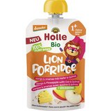 LION Porridge - mango in ananas z ovsom in kvinojo - 1 k. | Shoptok.si