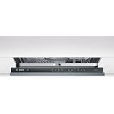 Bosch SMV24AX00E Pomivalni stroj | Shoptok.si