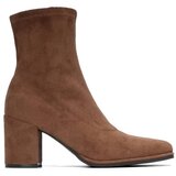 Xti Gležnjarji 14607701 Kostanjeva | Shoptok.si