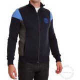 Rang DUKS MUSKI SA ZIPOM F147M11-07 | ePonuda.com