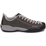 Scarpa 603 SHARK Siva Cijene