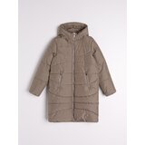 Sinsay ženska jakna ZU013-94X | shoptok.hr