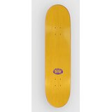 Real Nicole Pig Run 8.38" Skateboard deska black | Shoptok.si