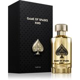 Jo Milano Paris Game Of Spades King parfem uniseks 100 ml | shoptok.hr